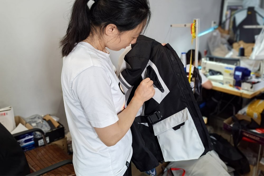06. Sample Completion