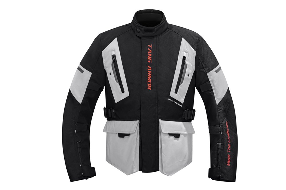 09. Sample Approval