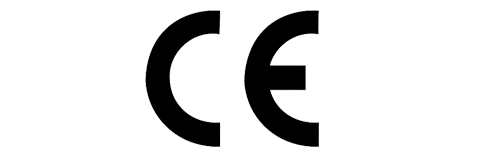 Factory in outdoor clothing with CE certification
