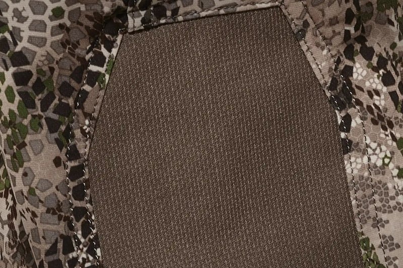 Durable Construction-