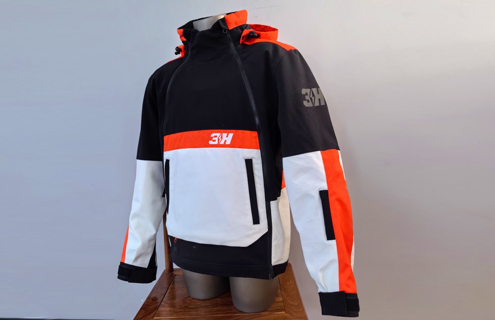 Existing Sample