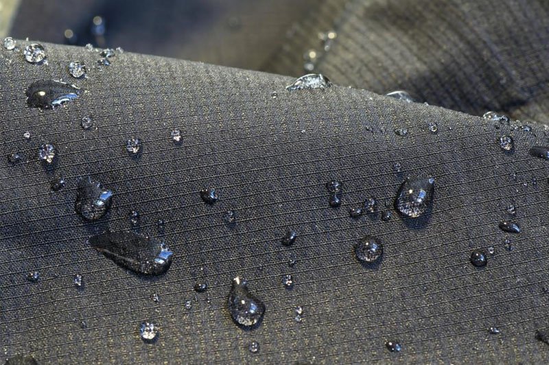 Fabric