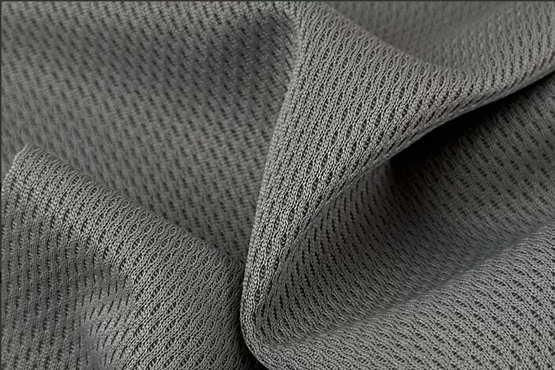 Functional Linings