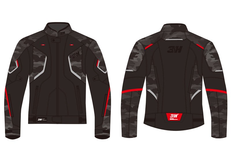 How Do You Choose the Best Motorcycle Clothing Manufacturer
