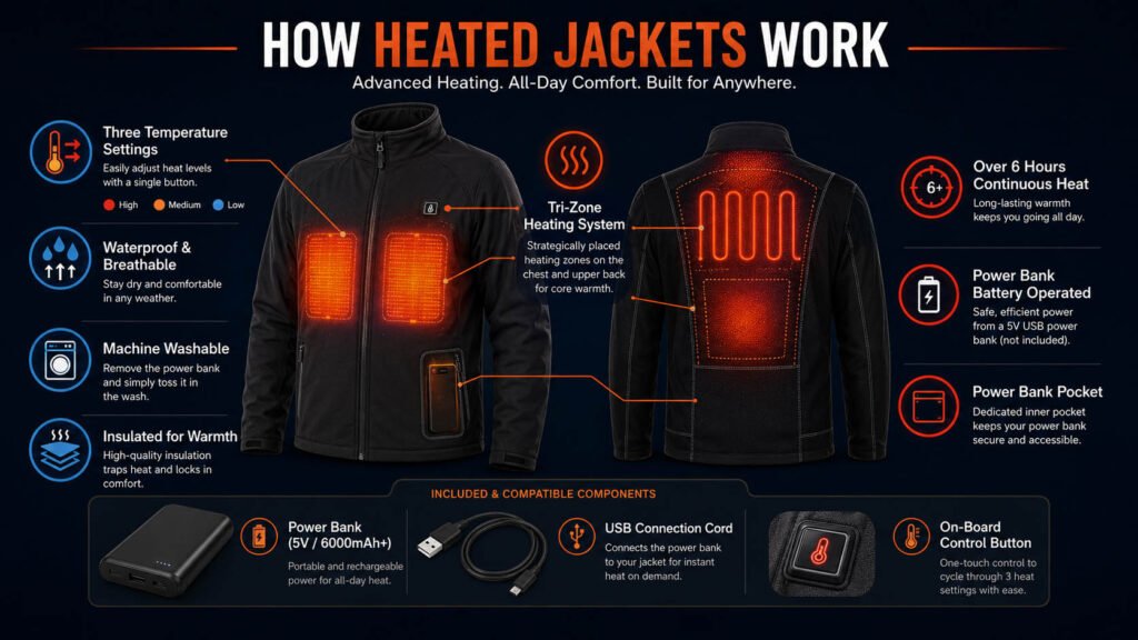 How Does Heated Clothing Work -1