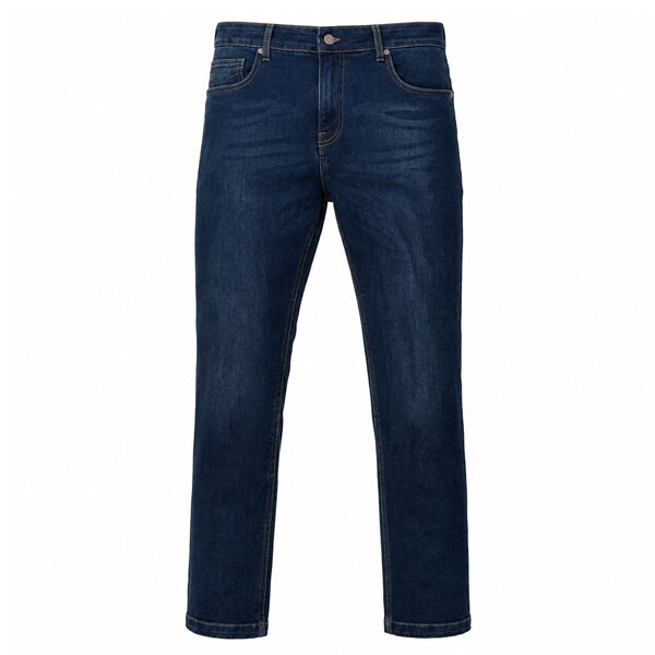 Motorcycle Jeans