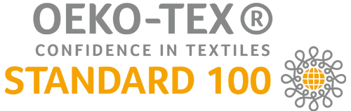 Factory in outdoor clothing with OEKO-TEX certification