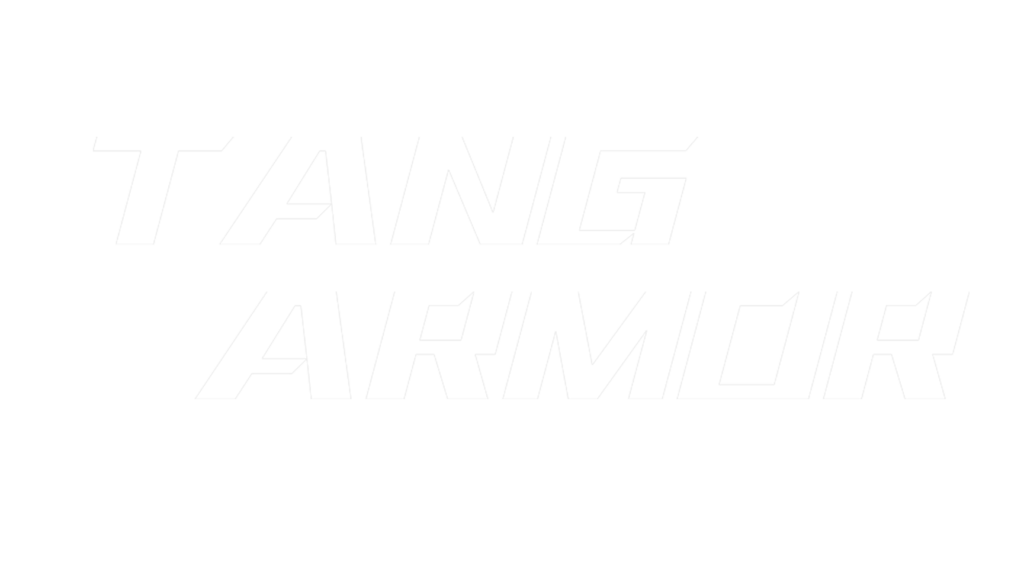 Outdoor Apparel Manufacturer