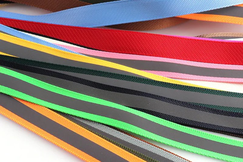 Reflective Materials
