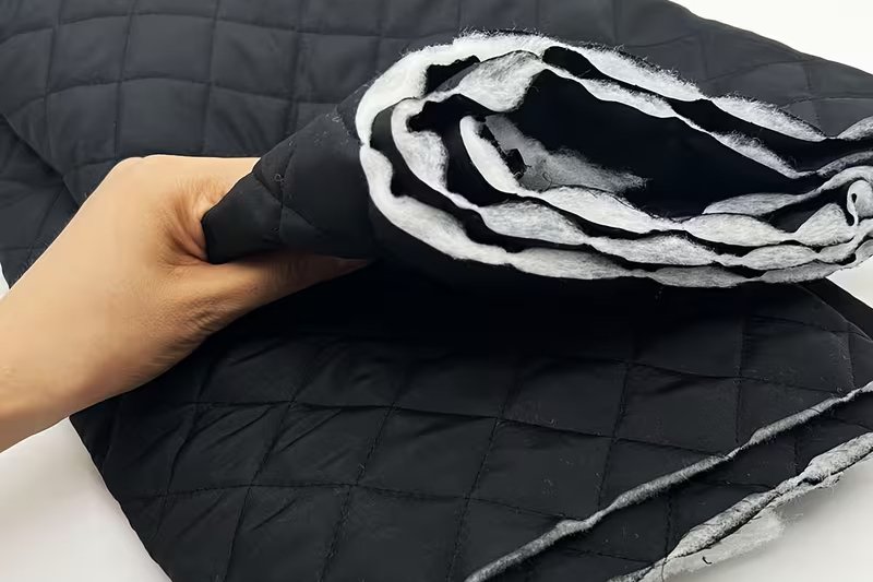 Thermal Insulation