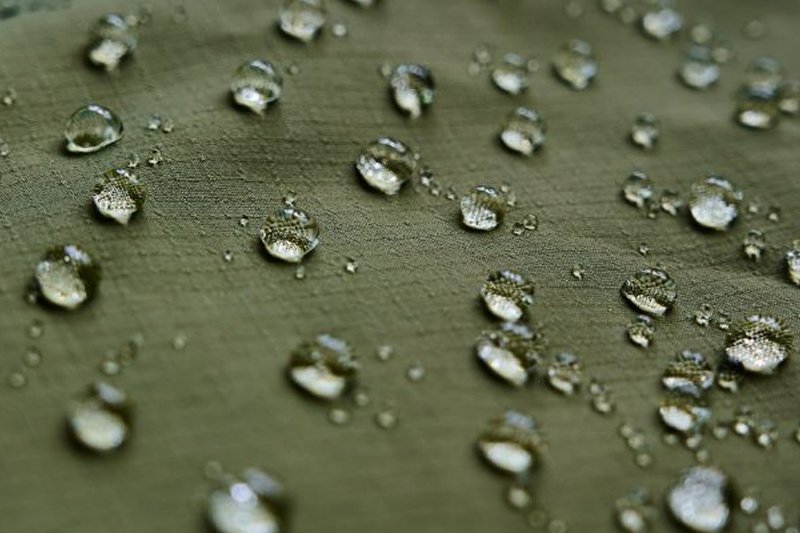 Waterproof & Breathable Membranes