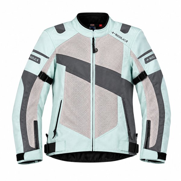 Women Summer Urban Motorcycle Jackets
