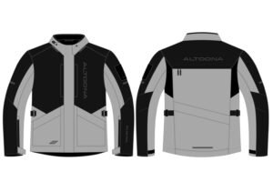 What are the Different Protection Levels for Motorcycle Clothing
